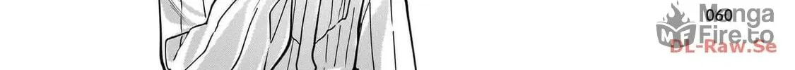 Senki Kanshoku Symphogear ~Shirabemeshi~ Chapter 22 page 30 - 