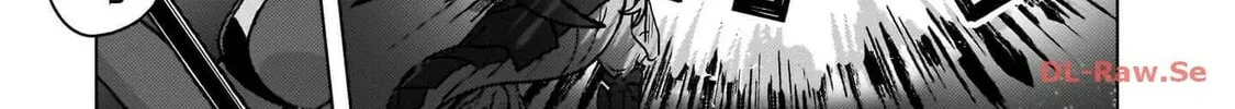 Senki Kanshoku Symphogear ~Shirabemeshi~ Chapter 22 page 4 - 
