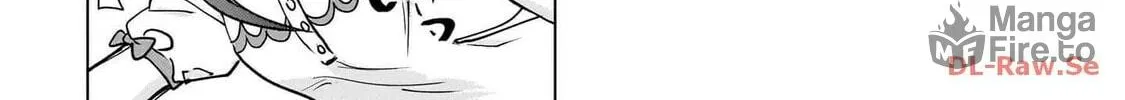 Senki Kanshoku Symphogear ~Shirabemeshi~ Chapter 23 page 12 - 