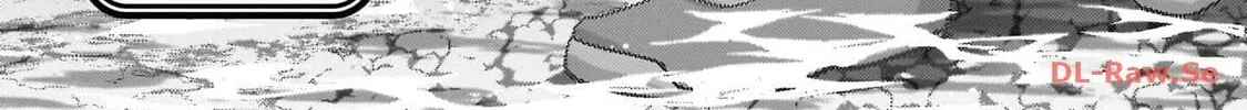 Senki Kanshoku Symphogear ~Shirabemeshi~ Chapter 23 page 4 - 