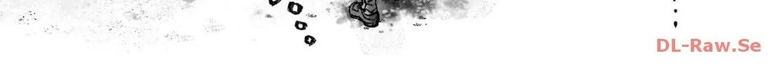 Senki Kanshoku Symphogear ~Shirabemeshi~ Chapter 23 page 34 - 