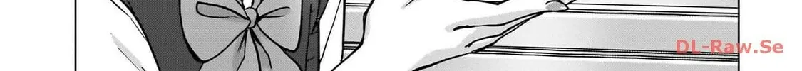 Senki Kanshoku Symphogear ~Shirabemeshi~ Chapter 24 page 34 - 