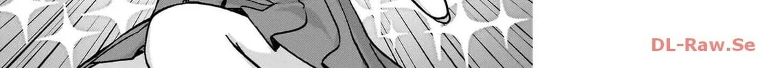 Senki Kanshoku Symphogear ~Shirabemeshi~ Chapter 24 page 38 - 