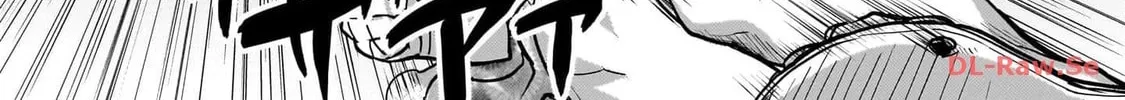 Senki Kanshoku Symphogear ~Shirabemeshi~ Chapter 25 page 16 - 