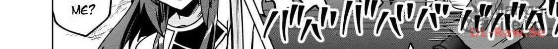 Senki Kanshoku Symphogear ~Shirabemeshi~ Chapter 25 page 18 - 