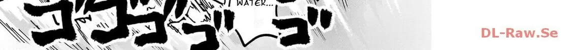 Senki Kanshoku Symphogear ~Shirabemeshi~ Chapter 25 page 22 - 
