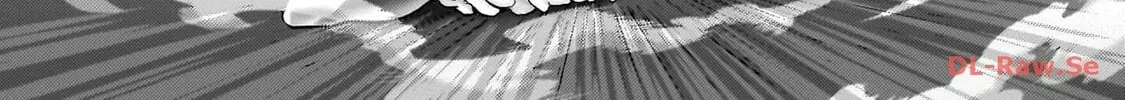 Senki Kanshoku Symphogear ~Shirabemeshi~ Chapter 25 page 38 - 