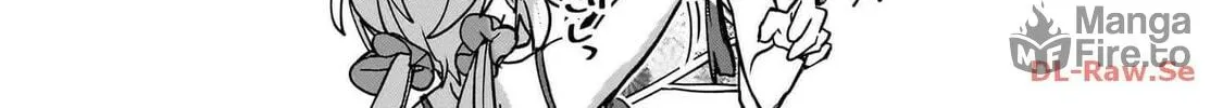 Senki Kanshoku Symphogear ~Shirabemeshi~ Chapter 25 page 40 - 