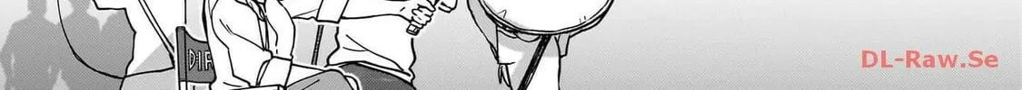 Senki Kanshoku Symphogear ~Shirabemeshi~ Chapter 25 page 44 - 