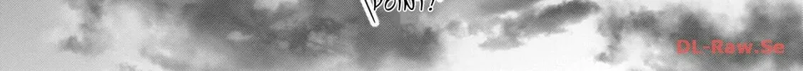 Senki Kanshoku Symphogear ~Shirabemeshi~ Chapter 25 page 52 - 