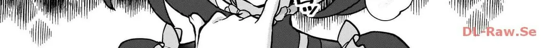 Senki Kanshoku Symphogear ~Shirabemeshi~ Chapter 25 page 8 - 
