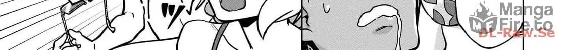 Senki Kanshoku Symphogear ~Shirabemeshi~ Chapter 25 page 10 - 