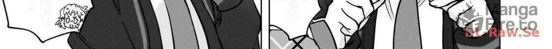 Senki Kanshoku Symphogear ~Shirabemeshi~ Chapter 26 page 20 - 