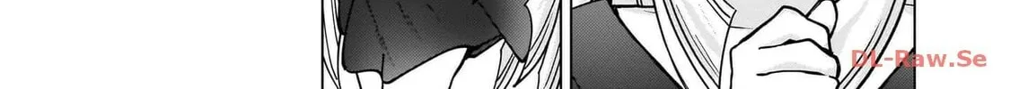 Senki Kanshoku Symphogear ~Shirabemeshi~ Chapter 26 page 28 - 