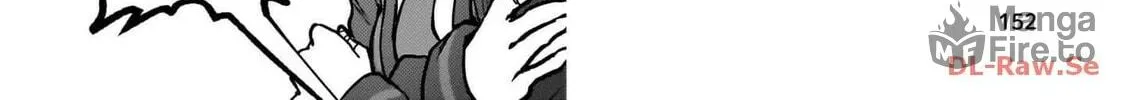 Senki Kanshoku Symphogear ~Shirabemeshi~ Chapter 26 page 30 - 