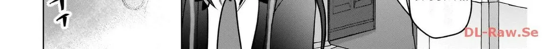 Senki Kanshoku Symphogear ~Shirabemeshi~ Chapter 26 page 4 - 