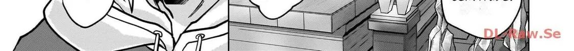 Senki Kanshoku Symphogear ~Shirabemeshi~ Chapter 26 page 38 - 