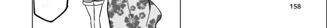 Senki Kanshoku Symphogear ~Shirabemeshi~ Chapter 3.1 page 6 - 