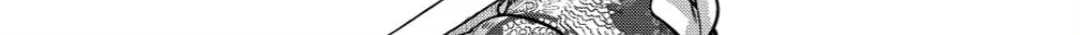 Senki Kanshoku Symphogear ~Shirabemeshi~ Chapter 33 page 4 - 