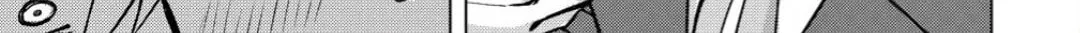 Senki Kanshoku Symphogear ~Shirabemeshi~ Chapter 36 page 32 - 