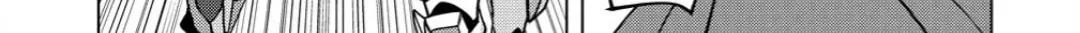 Senki Kanshoku Symphogear ~Shirabemeshi~ Chapter 37 page 32 - 