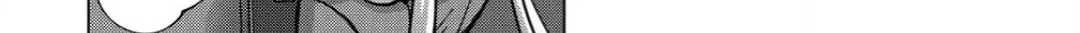 Senki Kanshoku Symphogear ~Shirabemeshi~ Chapter 37 page 38 - 