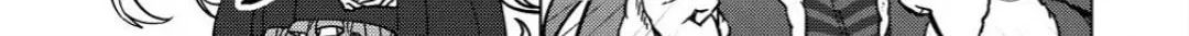 Senki Kanshoku Symphogear ~Shirabemeshi~ Chapter 37 page 48 - 