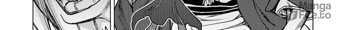 Senki Kanshoku Symphogear ~Shirabemeshi~ Chapter 5 page 12 - 