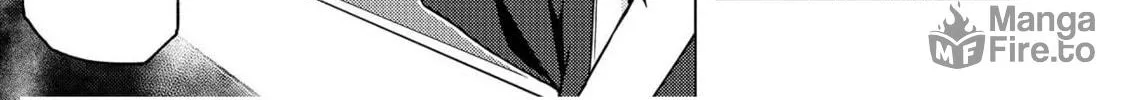 Senki Kanshoku Symphogear ~Shirabemeshi~ Chapter 5 page 30 - 