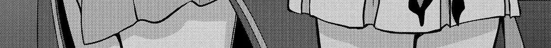 Senki Kanshoku Symphogear ~Shirabemeshi~ Chapter 5 page 4 - 