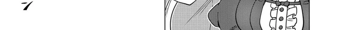 Senki Kanshoku Symphogear ~Shirabemeshi~ Chapter 6 page 16 - 