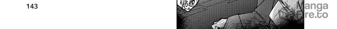 Senki Kanshoku Symphogear ~Shirabemeshi~ Chapter 6 page 24 - 