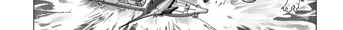 Senki Kanshoku Symphogear ~Shirabemeshi~ Chapter 6 page 38 - 