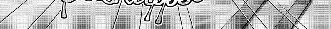 Senki Kanshoku Symphogear ~Shirabemeshi~ Chapter 6 page 44 - 