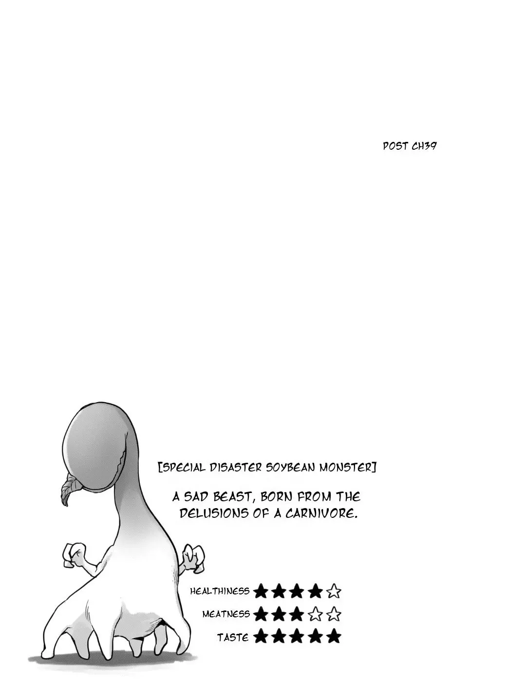 Senki Kanshoku Symphogear ~Shirabemeshi~ Chapter 7.1 page 11 - 