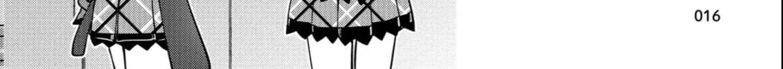 Senki Kanshoku Symphogear ~Shirabemeshi~ Chapter 7 page 34 - 