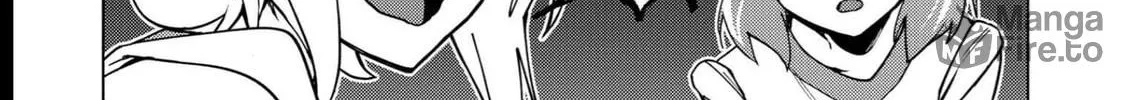 Senki Kanshoku Symphogear ~Shirabemeshi~ Chapter 7 page 40 - 