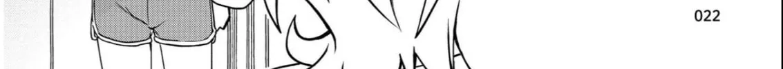 Senki Kanshoku Symphogear ~Shirabemeshi~ Chapter 7 page 46 - 