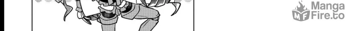 Senki Kanshoku Symphogear ~Shirabemeshi~ Chapter 8 page 20 - 
