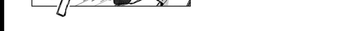 Senki Kanshoku Symphogear ~Shirabemeshi~ Chapter 8 page 28 - 