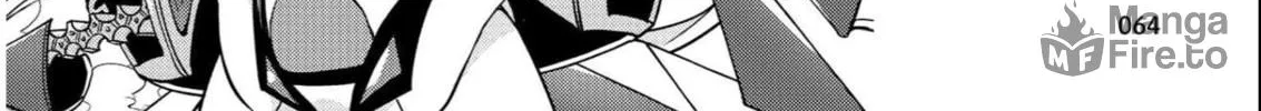Senki Kanshoku Symphogear ~Shirabemeshi~ Chapter 9 page 24 - 