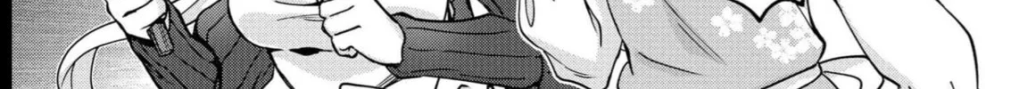 Senki Kanshoku Symphogear ~Shirabemeshi~ Chapter 9 page 34 - 