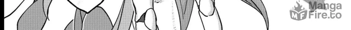 Senki Kanshoku Symphogear ~Shirabemeshi~ Chapter 9 page 6 - 