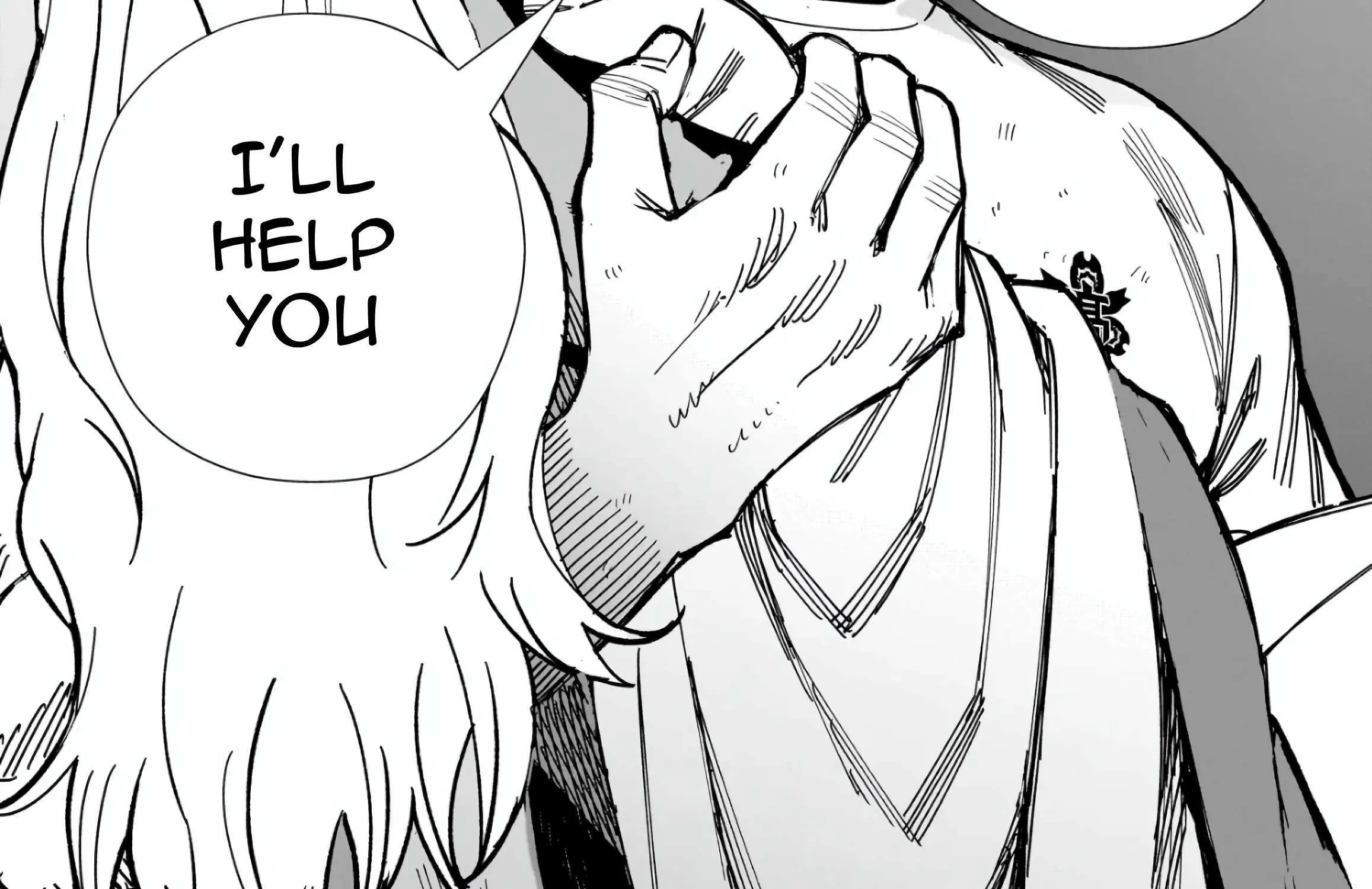 Senki Survival Saga: Isekai no Unmei o Kaketa Mujintou Fujun Iseikouyuu Chapter 1 page 101 - 