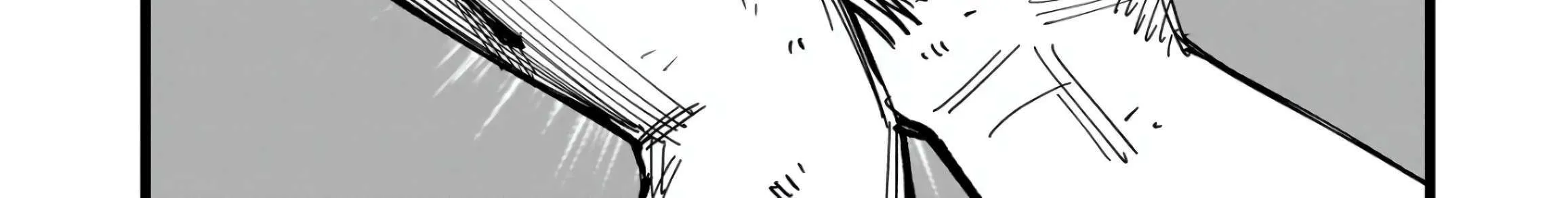 Senki Survival Saga: Isekai no Unmei o Kaketa Mujintou Fujun Iseikouyuu Chapter 1 page 123 - 