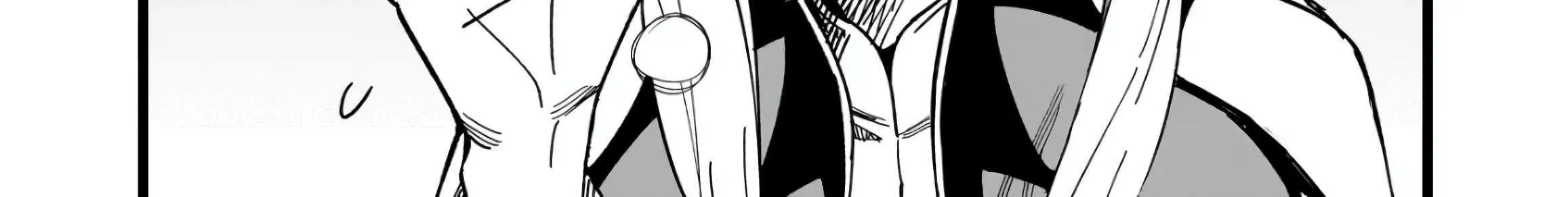 Senki Survival Saga: Isekai no Unmei o Kaketa Mujintou Fujun Iseikouyuu Chapter 1 page 132 - 