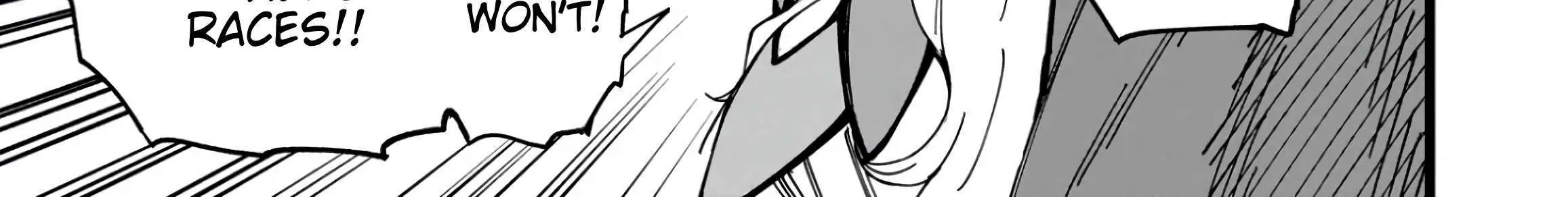 Senki Survival Saga: Isekai no Unmei o Kaketa Mujintou Fujun Iseikouyuu Chapter 1 page 18 - 