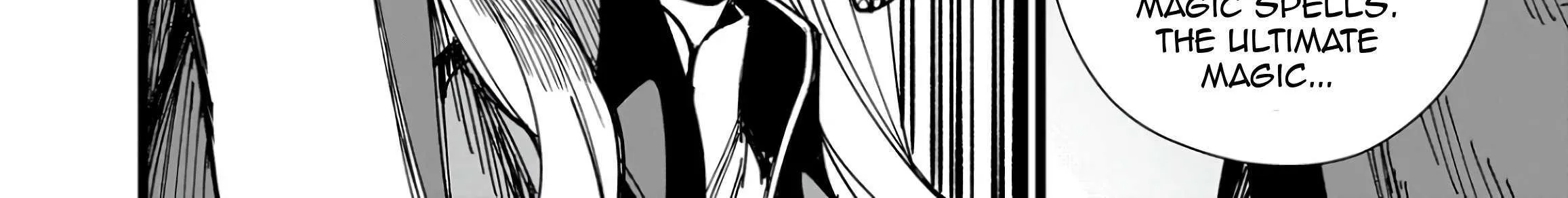Senki Survival Saga: Isekai no Unmei o Kaketa Mujintou Fujun Iseikouyuu Chapter 1 page 21 - 