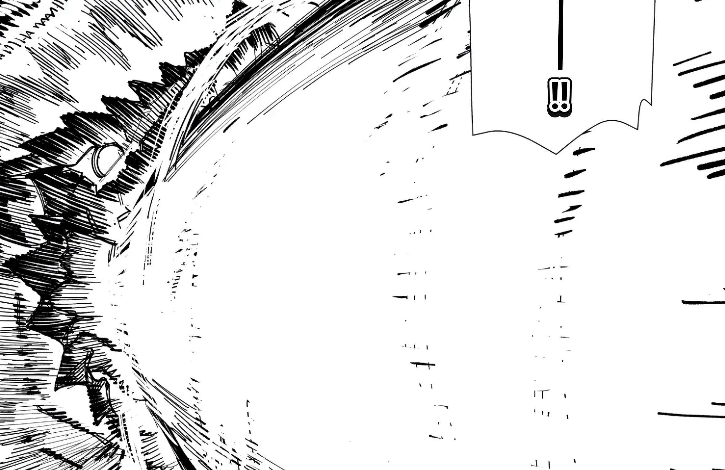 Senki Survival Saga: Isekai no Unmei o Kaketa Mujintou Fujun Iseikouyuu Chapter 1 page 23 - 