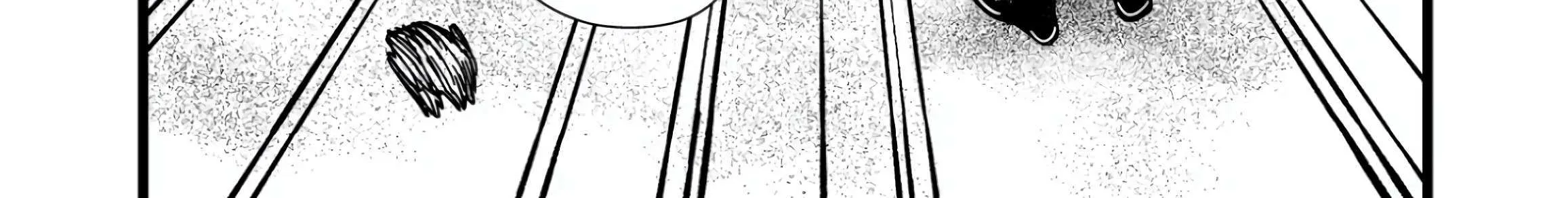 Senki Survival Saga: Isekai no Unmei o Kaketa Mujintou Fujun Iseikouyuu Chapter 1 page 66 - 